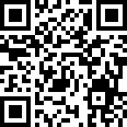 QRコード https://mirunuku.net/?cid=62cadr00333