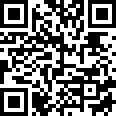QRコード https://mirunuku.net/?cid=62cadr00334