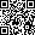 QRコード https://mirunuku.net/?cid=62cadr00337
