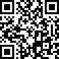 QRコード https://mirunuku.net/?cid=62cadr00339