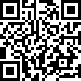 QRコード https://mirunuku.net/?cid=62cadr00341