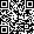 QRコード https://mirunuku.net/?cid=62cadr00345
