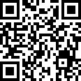 QRコード https://mirunuku.net/?cid=62cadr00350