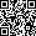 QRコード https://mirunuku.net/?cid=62cadr00355