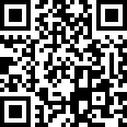 QRコード https://mirunuku.net/?cid=62cadr00358