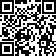 QRコード https://mirunuku.net/?cid=62cadr00360