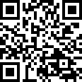 QRコード https://mirunuku.net/?cid=62cadr00362