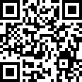 QRコード https://mirunuku.net/?cid=62cadr00363