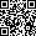 QRコード https://mirunuku.net/?cid=62cadr00364