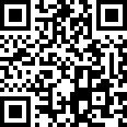 QRコード https://mirunuku.net/?cid=62cadr00365