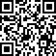 QRコード https://mirunuku.net/?cid=62cadr00367