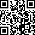 QRコード https://mirunuku.net/?cid=62cadr00368