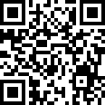 QRコード https://mirunuku.net/?cid=62cadr00369