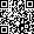 QRコード https://mirunuku.net/?cid=62cadr00370