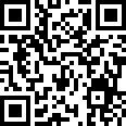 QRコード https://mirunuku.net/?cid=62cadr00372