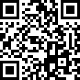 QRコード https://mirunuku.net/?cid=62cadr00373