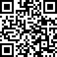 QRコード https://mirunuku.net/?cid=62cadr00374