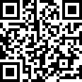 QRコード https://mirunuku.net/?cid=62cadr00377
