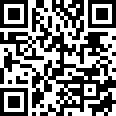 QRコード https://mirunuku.net/?cid=62cadr00378