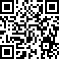 QRコード https://mirunuku.net/?cid=62cadr00379