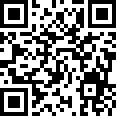 QRコード https://mirunuku.net/?cid=62cadr00380
