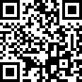 QRコード https://mirunuku.net/?cid=62cadr00381
