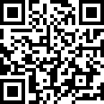 QRコード https://mirunuku.net/?cid=62cadr00382