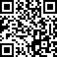 QRコード https://mirunuku.net/?cid=62cadr00384