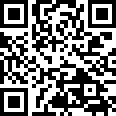 QRコード https://mirunuku.net/?cid=62cadr00385
