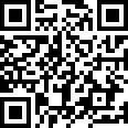 QRコード https://mirunuku.net/?cid=62cadr00386