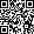 QRコード https://mirunuku.net/?cid=62cadr00388