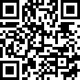 QRコード https://mirunuku.net/?cid=62cadr00389