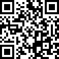 QRコード https://mirunuku.net/?cid=62cadr00391
