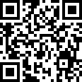 QRコード https://mirunuku.net/?cid=62cadr00392