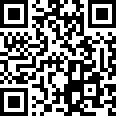 QRコード https://mirunuku.net/?cid=62cadr00394