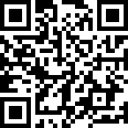 QRコード https://mirunuku.net/?cid=62cadr00395