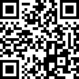 QRコード https://mirunuku.net/?cid=62cadr00397