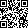 QRコード https://mirunuku.net/?cid=62cadr00399