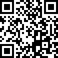 QRコード https://mirunuku.net/?cid=62cadr00400