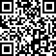QRコード https://mirunuku.net/?cid=62cadr00401