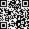 QRコード https://mirunuku.net/?cid=62cadr00403