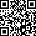 QRコード https://mirunuku.net/?cid=62cadr00404