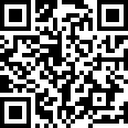 QRコード https://mirunuku.net/?cid=62cadr00407