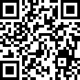 QRコード https://mirunuku.net/?cid=62cadr00411