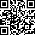 QRコード https://mirunuku.net/?cid=62cadr00412