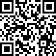 QRコード https://mirunuku.net/?cid=62cadr00413