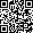 QRコード https://mirunuku.net/?cid=62cadr00415