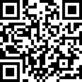 QRコード https://mirunuku.net/?cid=62cadr00417