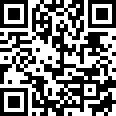 QRコード https://mirunuku.net/?cid=62cadr00419