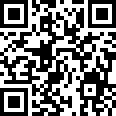 QRコード https://mirunuku.net/?cid=62cadr00420